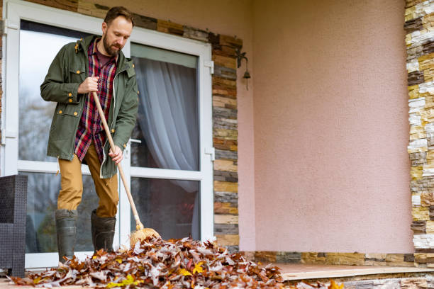  Sunbury, OH Junk Removal Pros