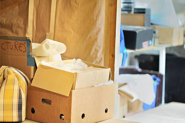 Best Estate Cleanout Services  in Sunbury, OH